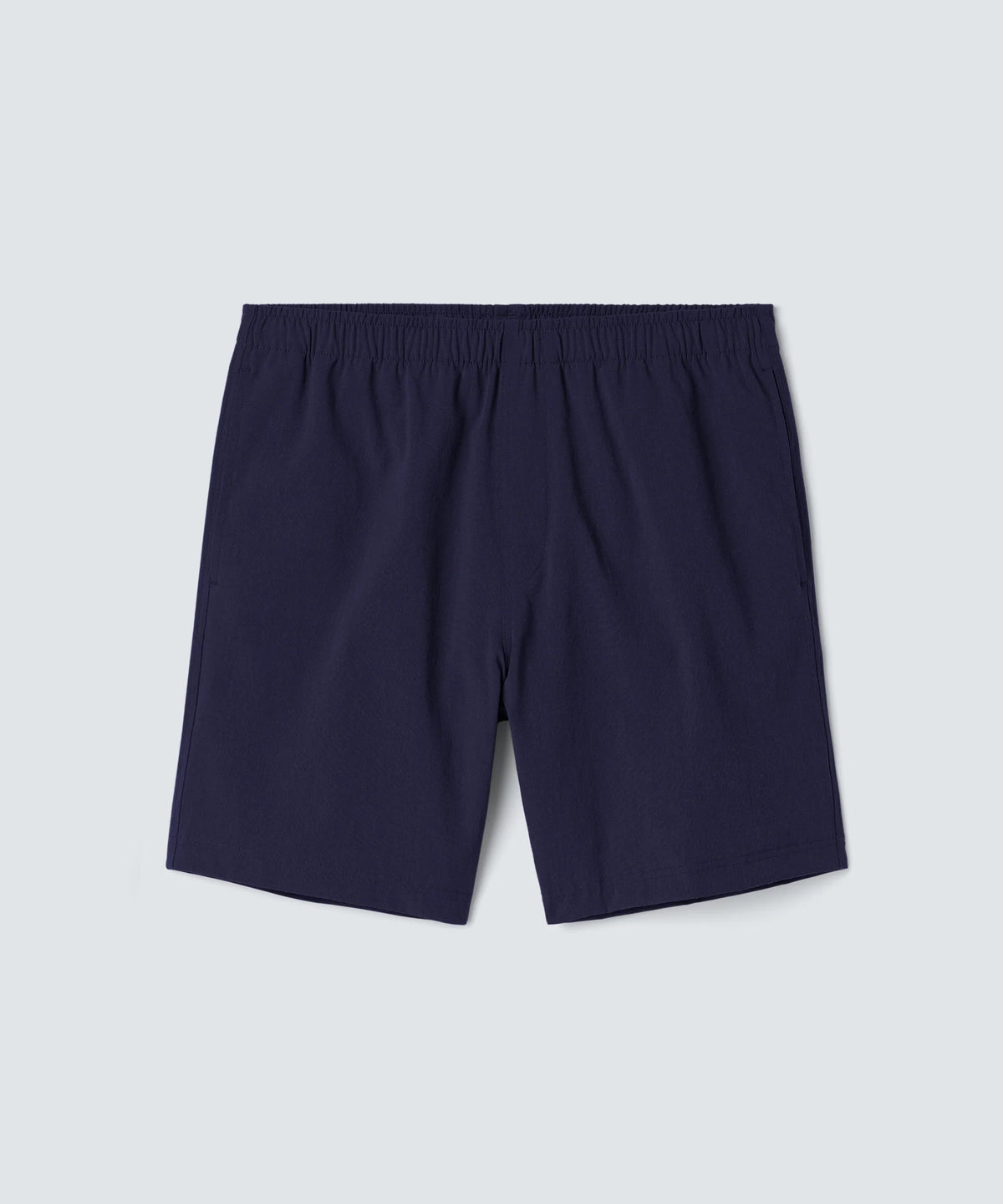 Men’s Merino Flex Shorts