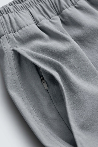 Men's Merino Flex Jogger
