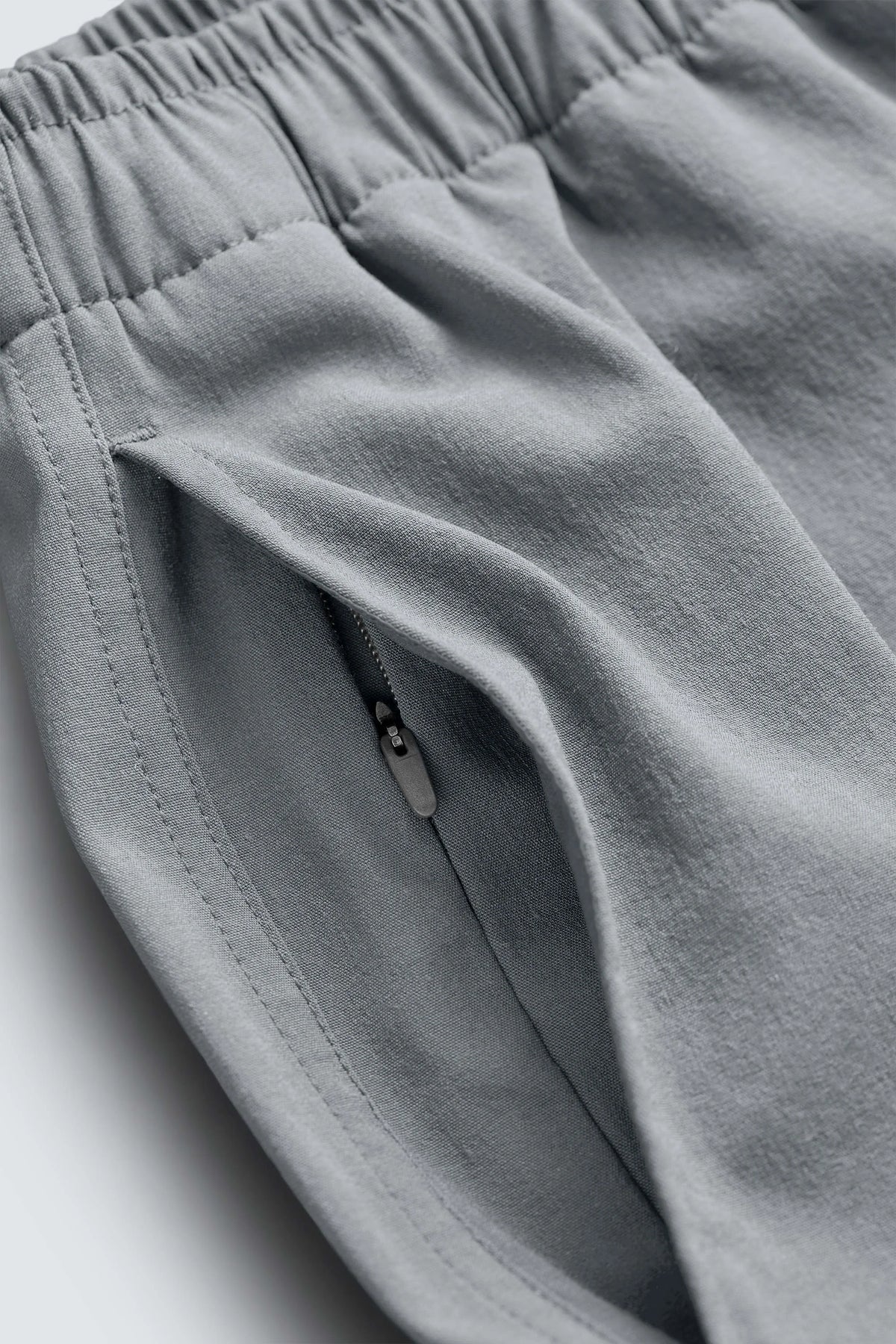 Men’s Merino Flex Shorts