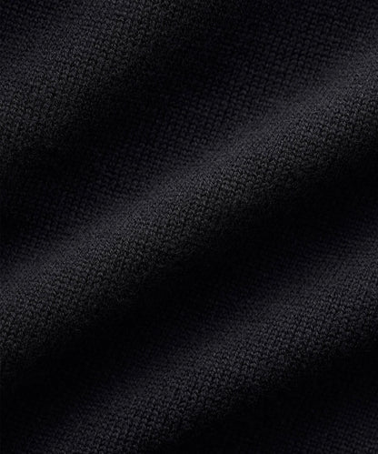 Women's Merino Crew Sweater