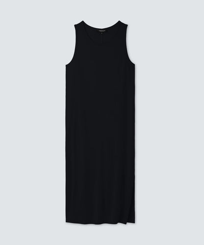 Women's Merino Travel Dress