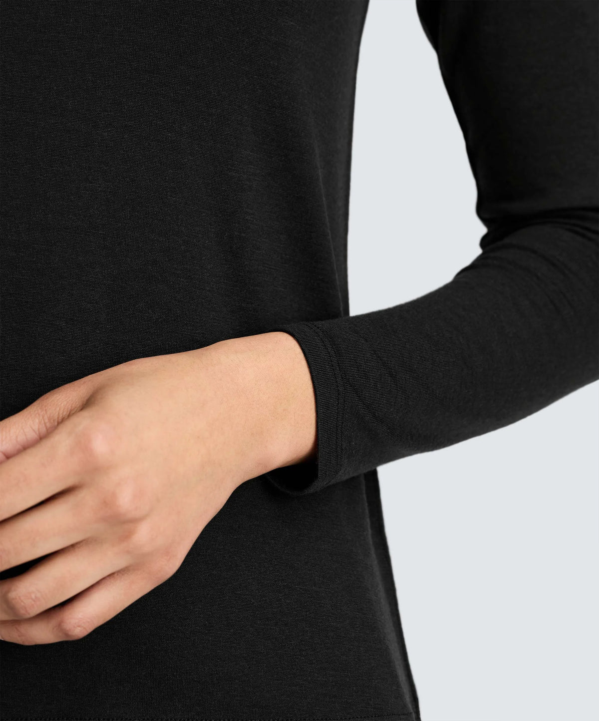 Women’s 2 Pack // Long Sleeves