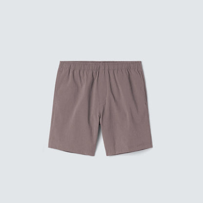Men’s Merino Flex Shorts
