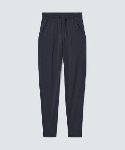 Women's Merino Lounge Pants