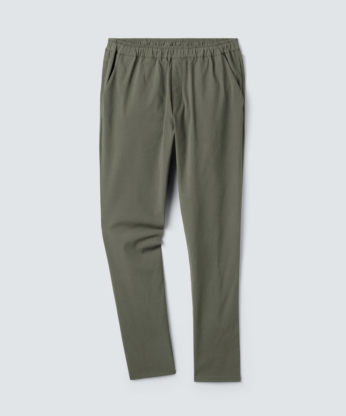Men's Merino Flex Jogger