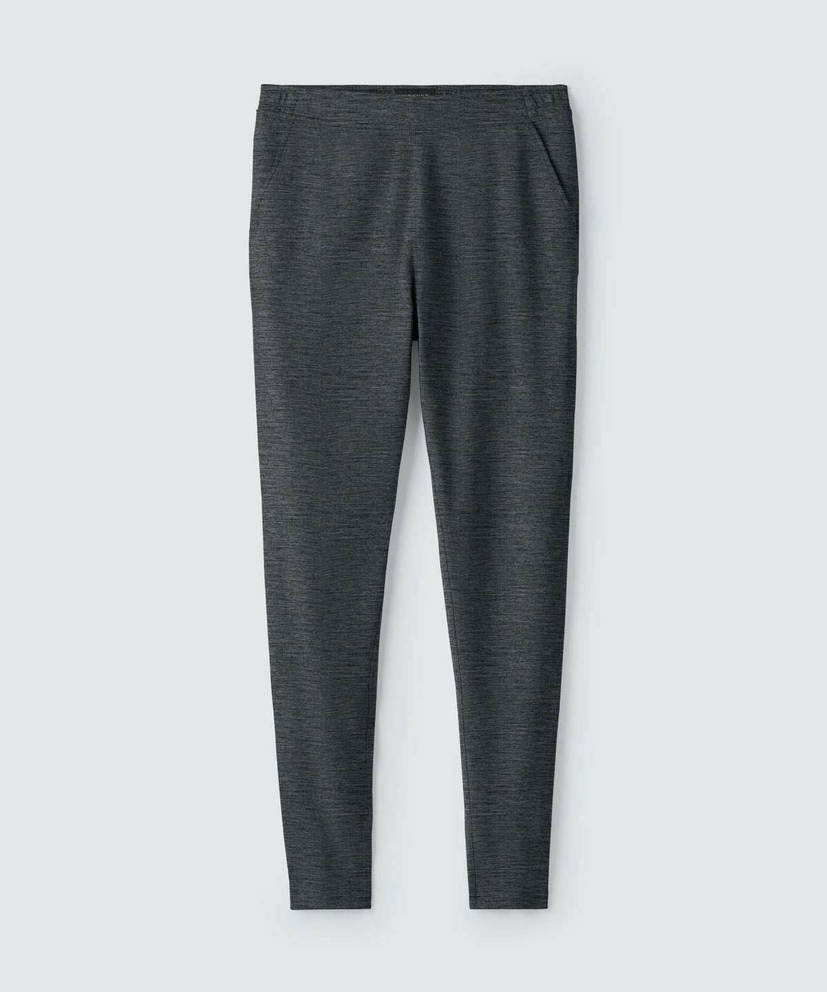Women's Merino Transit Sweatpants