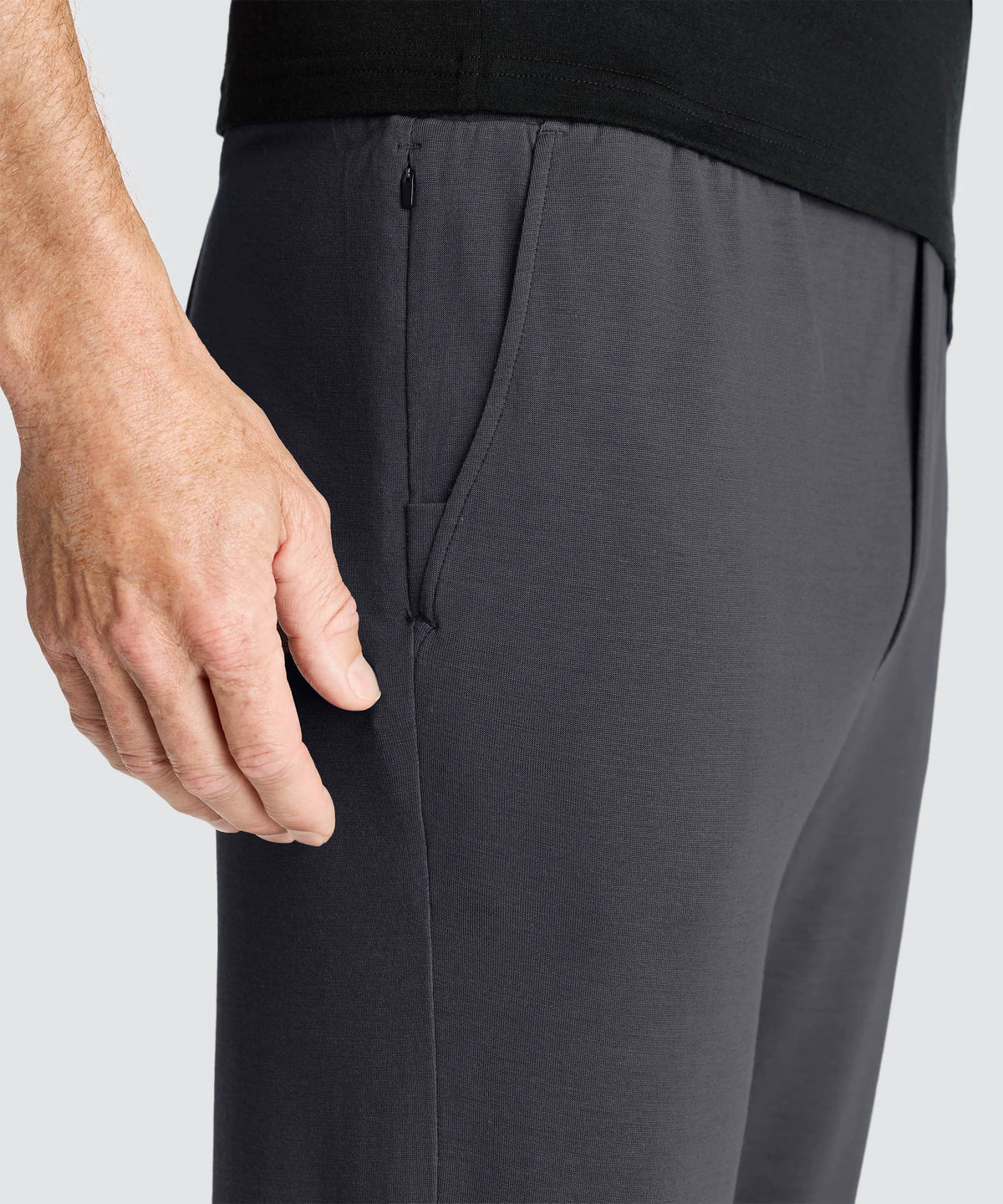 Men's Merino Lounge Pants