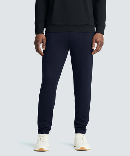 Men's Merino Transit Sweatpants