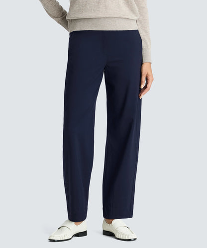 Women's Travel Pants // 2 Pack