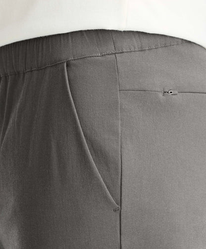 Men's Merino Flex Jogger