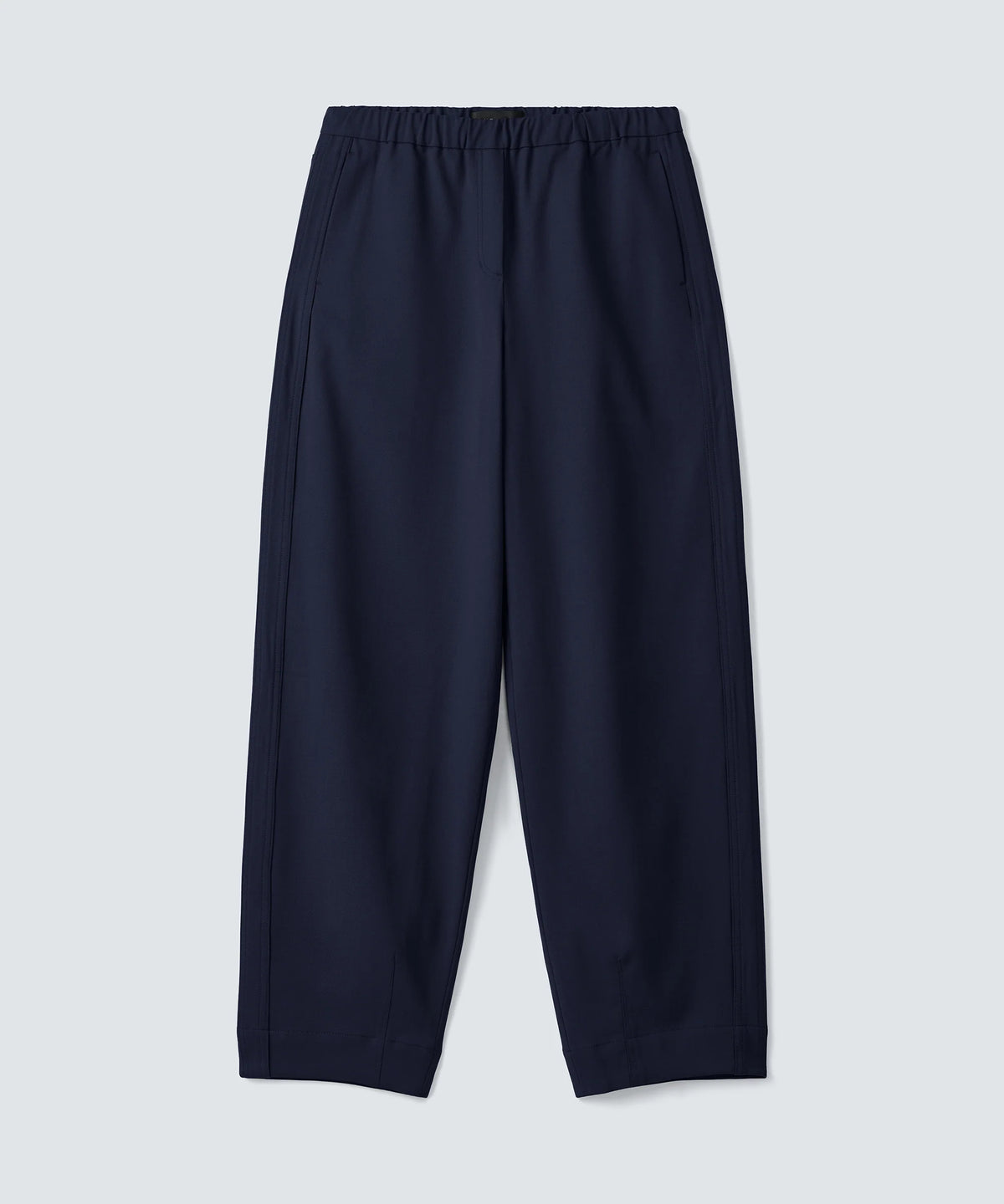 Women's Merino Travel Pants
