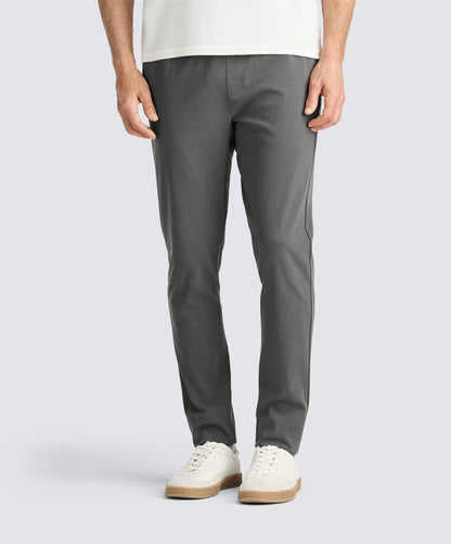 Men's Merino Flex Jogger