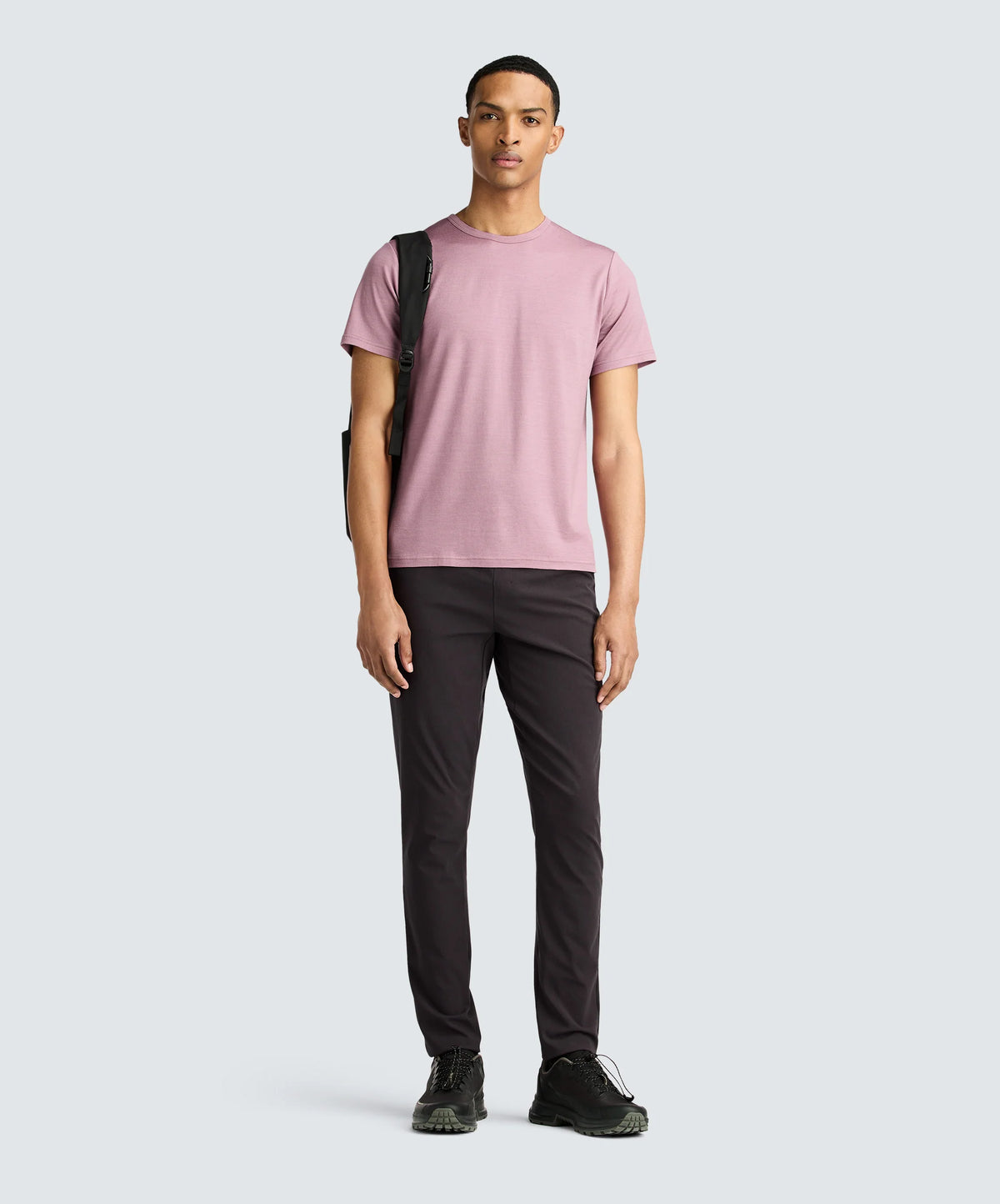 Men's Merino Flex Jogger