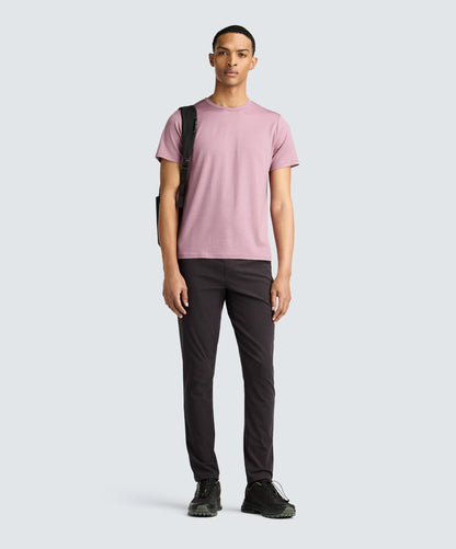 Men's Merino Flex Jogger