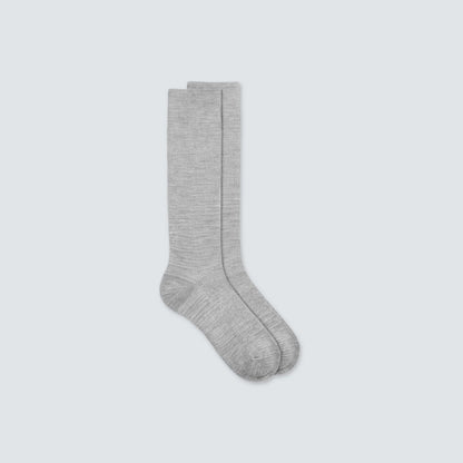 Women's Merino Compression Socks