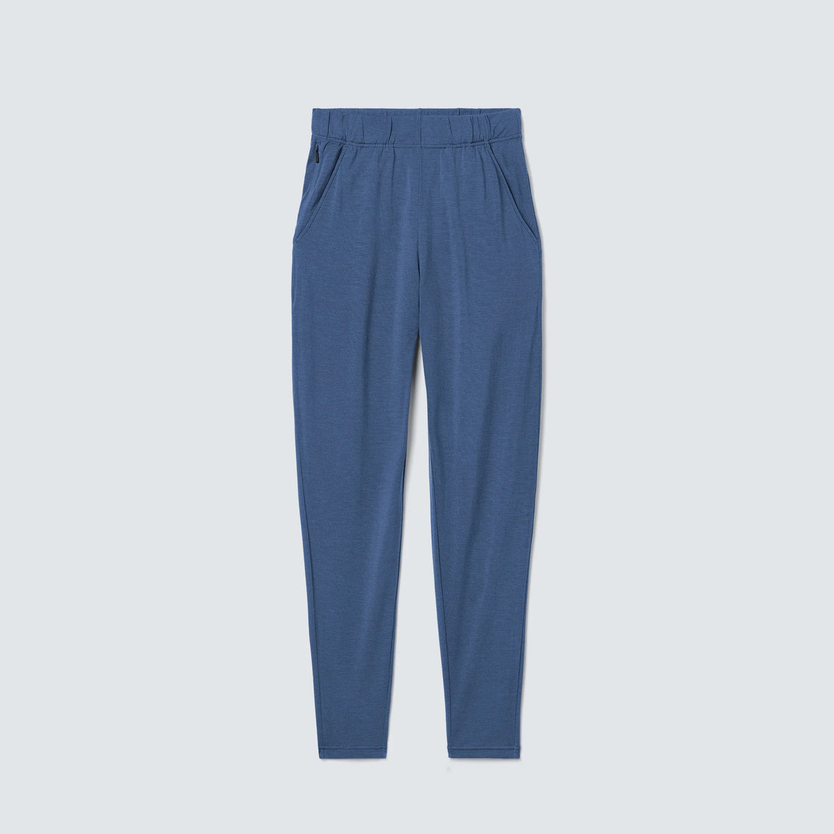 Women's Merino Lounge Pants