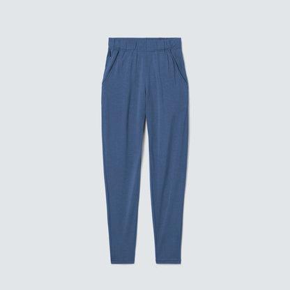 Women's Merino Lounge Pants