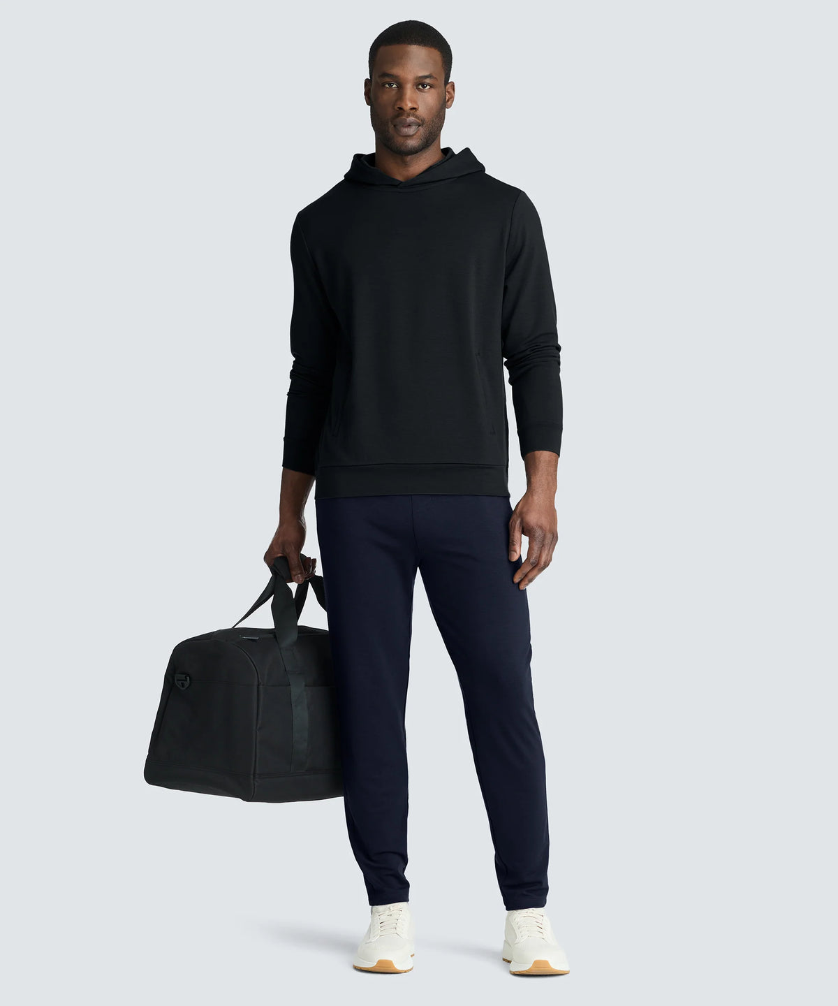 Men's Merino Transit Sweatpants
