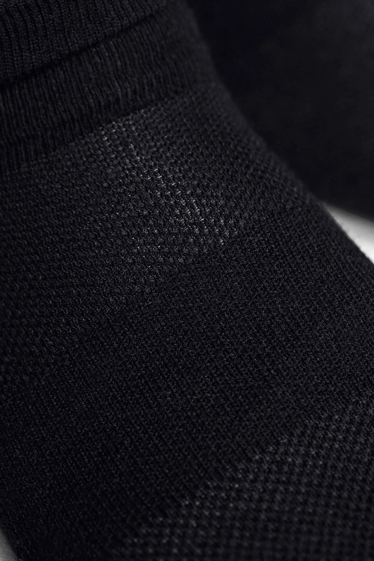 Men's Merino All Season Ankle Socks