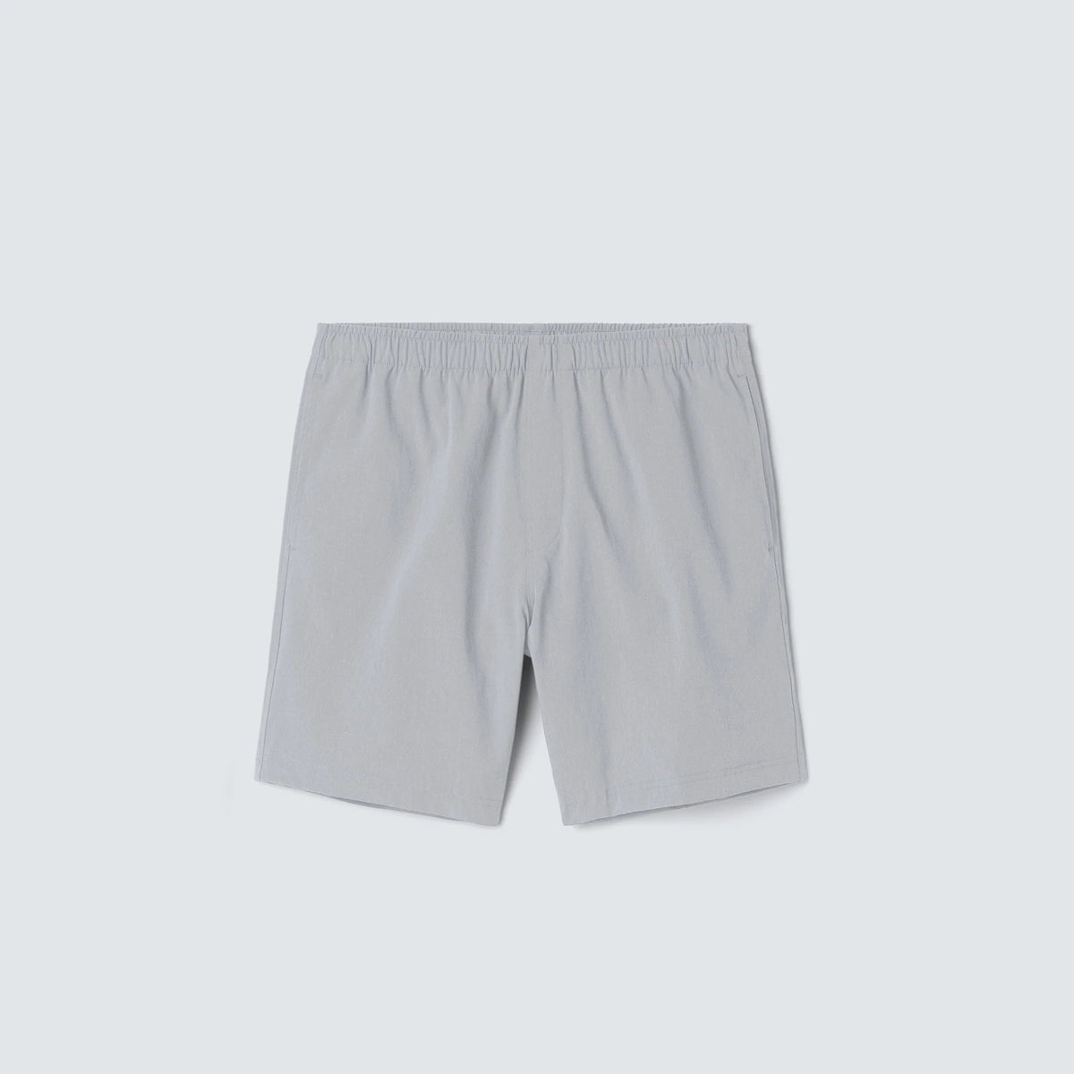 Men’s Merino Flex Shorts