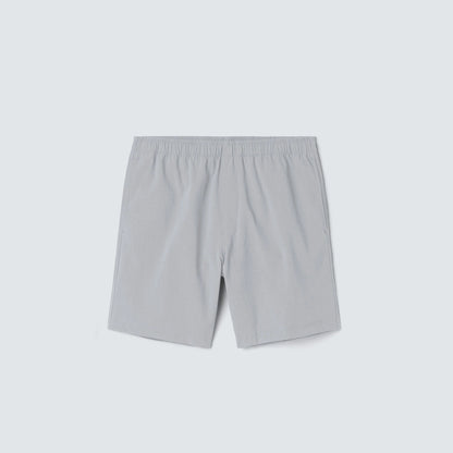 Men’s Merino Flex Shorts