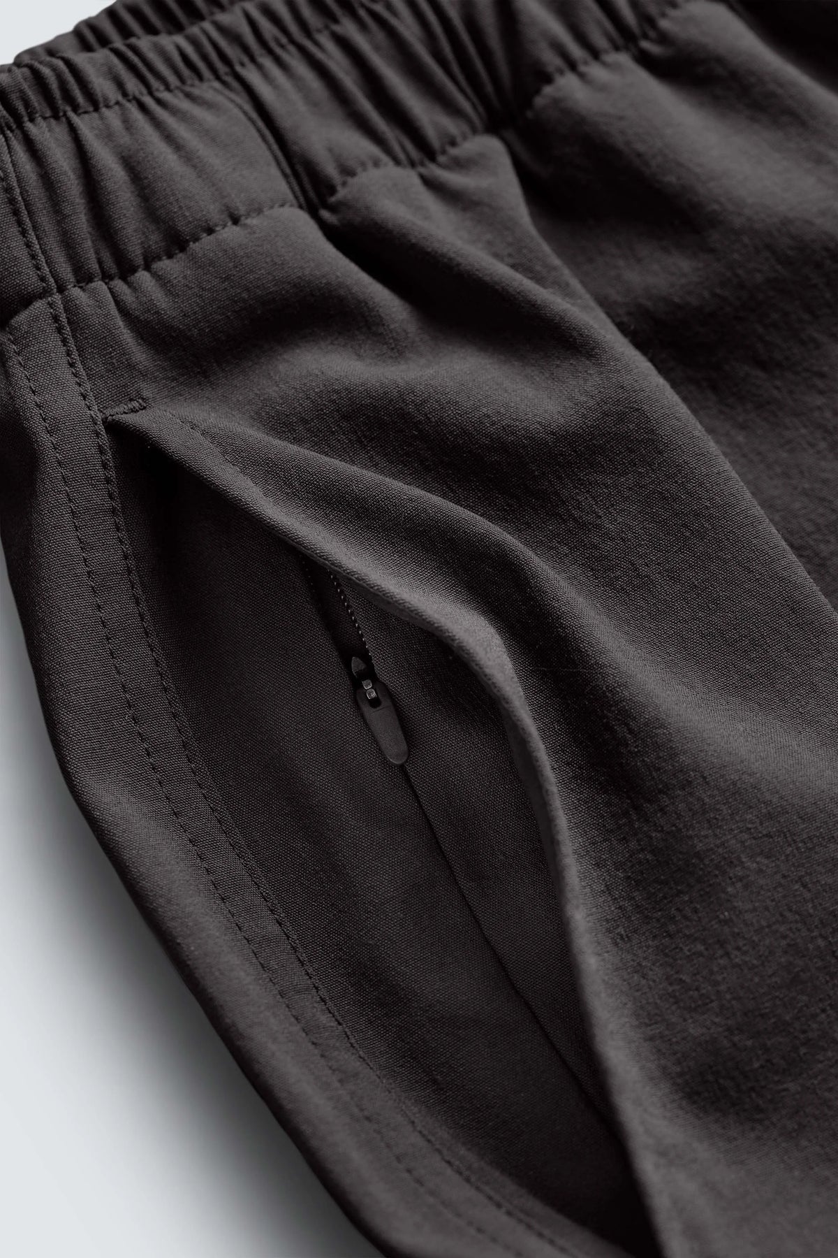 Men’s Merino Flex Shorts