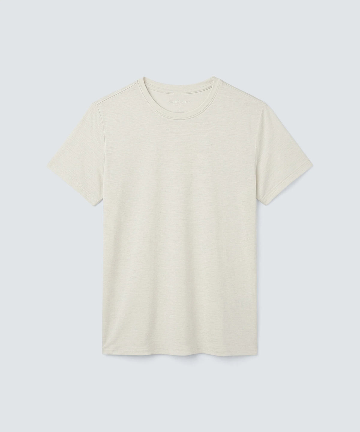 Women's Ultralight Merino Crew T-Shirt