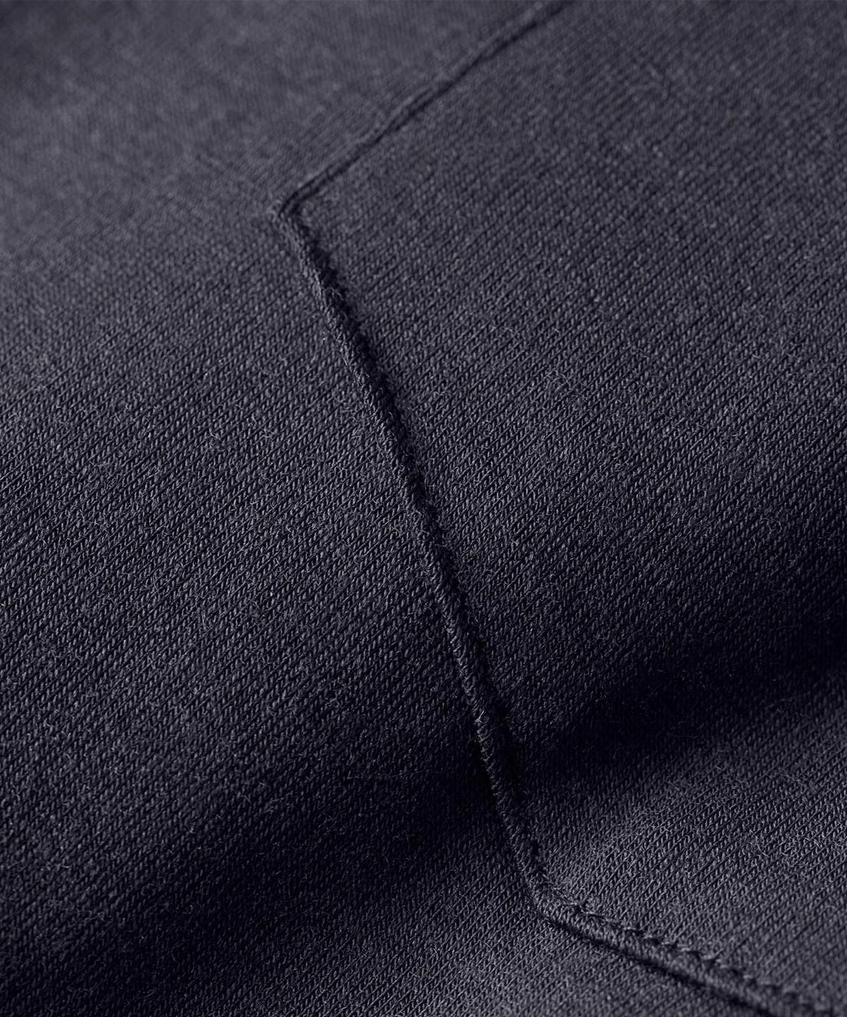 Women's Merino T-Shirt Dress