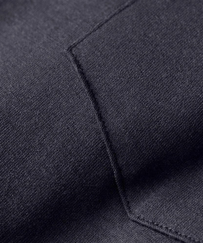 Women's Merino T-Shirt Dress