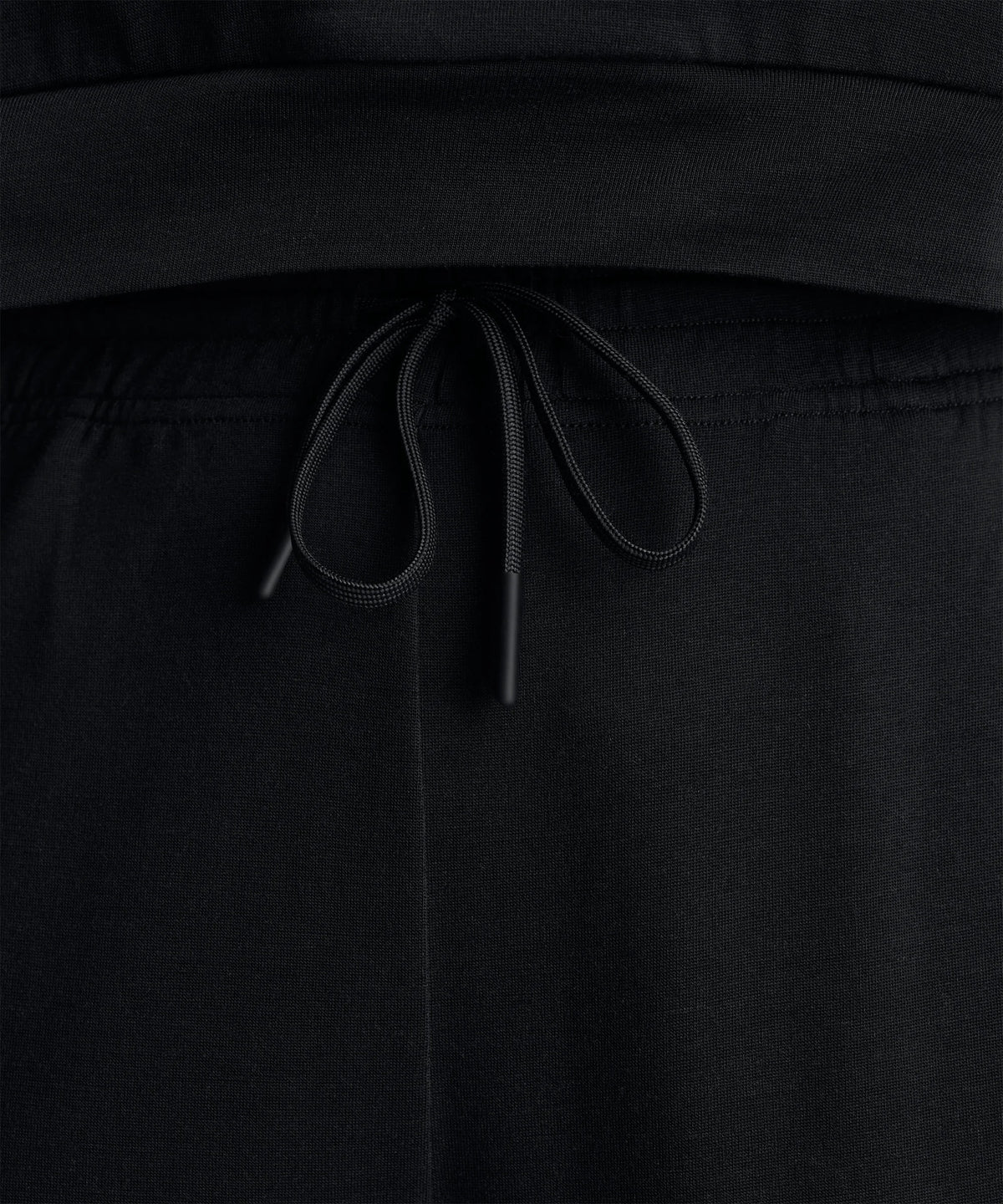 Women's Merino Lounge Pants