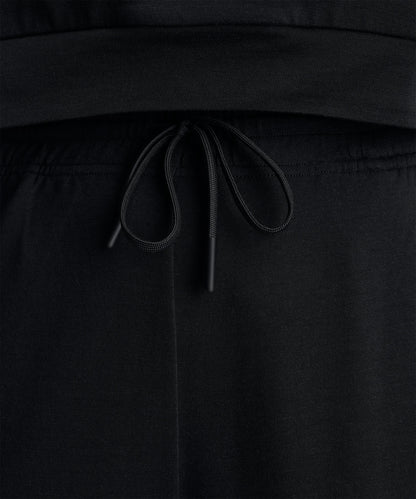 Women's Merino Lounge Pants