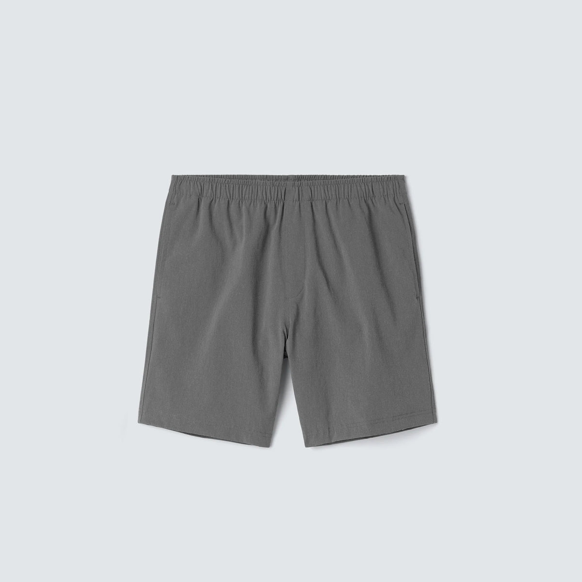Men’s Merino Flex Shorts