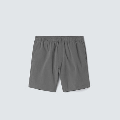 Men’s Merino Flex Shorts