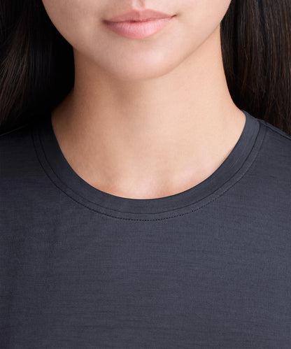 Women's 3 Pack // T-Shirts