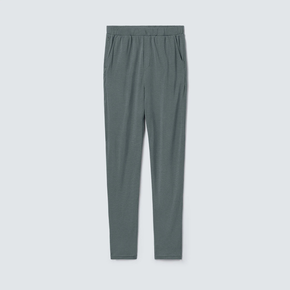 Men's Merino Lounge Pants