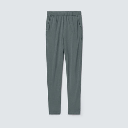 Men's Merino Lounge Pants
