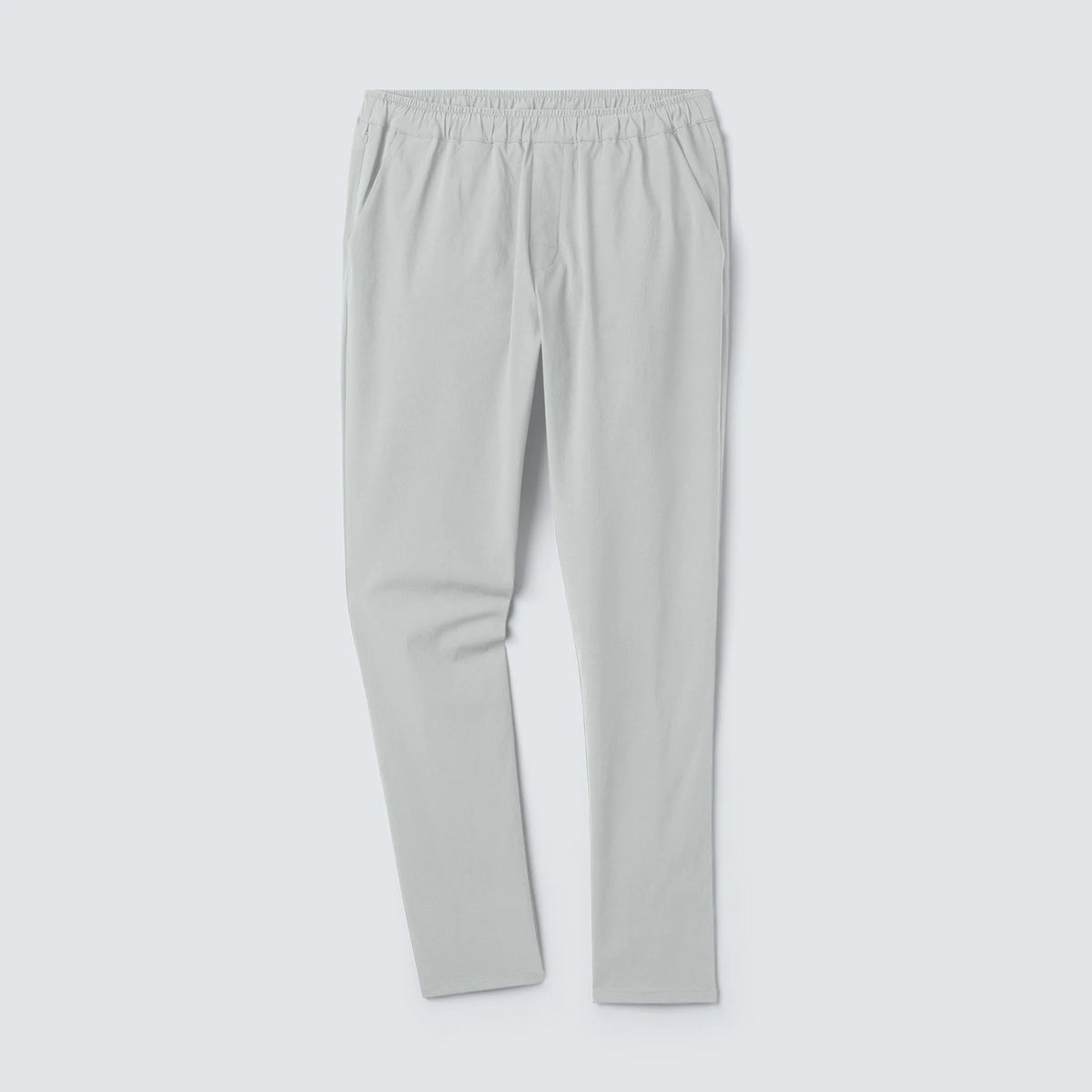 Men's Merino Flex Jogger