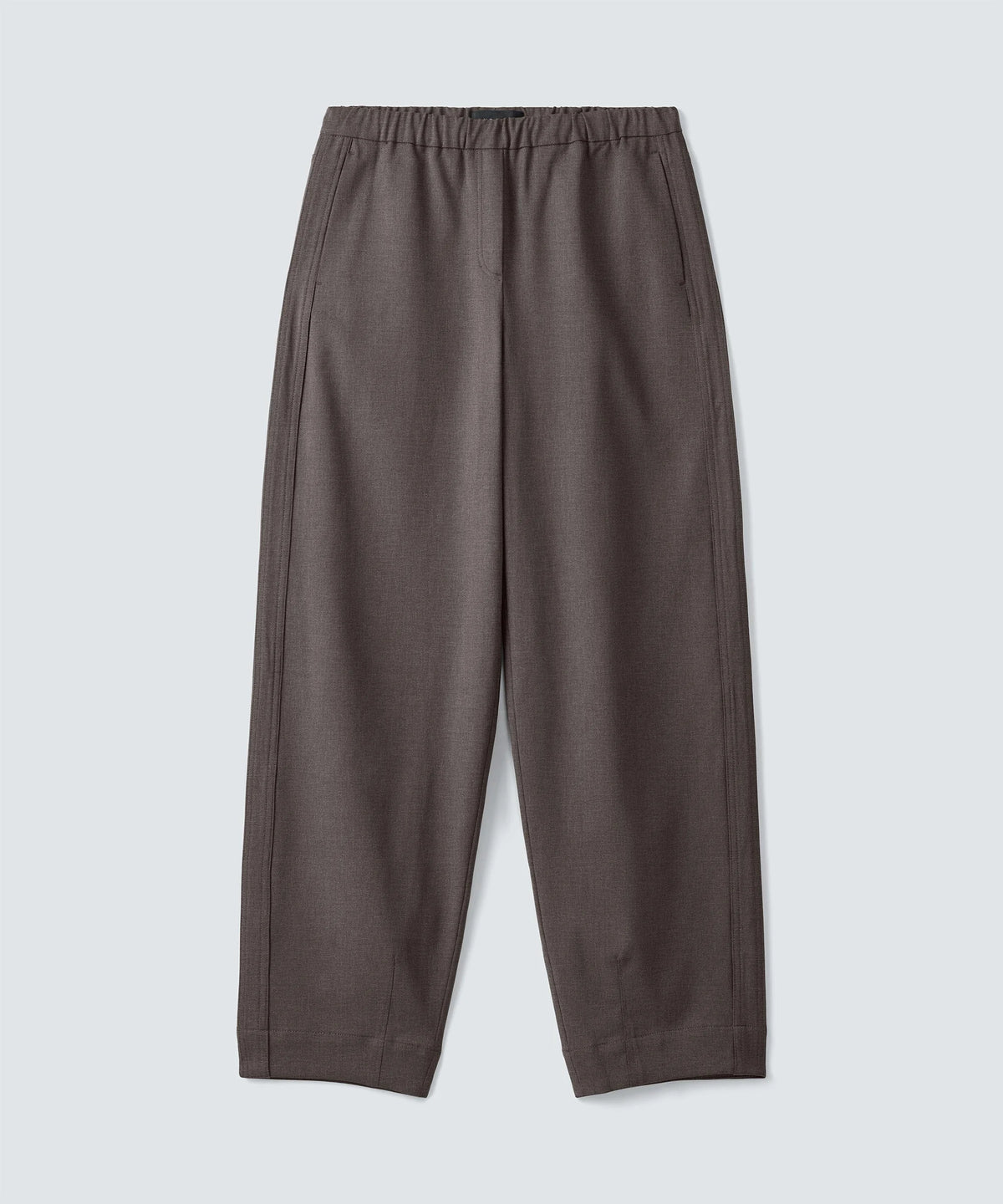Women's Merino Travel Pants