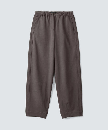 Women's Merino Travel Pants