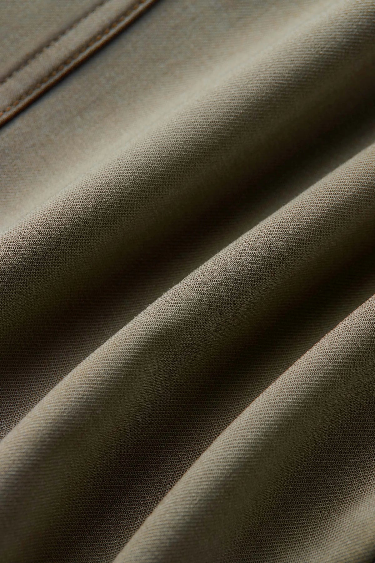 Women's Merino Travel Pants