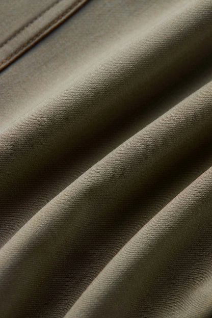 Women's Merino Travel Pants