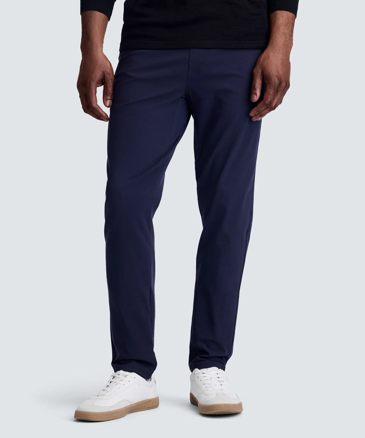 Men's Merino Flex Jogger