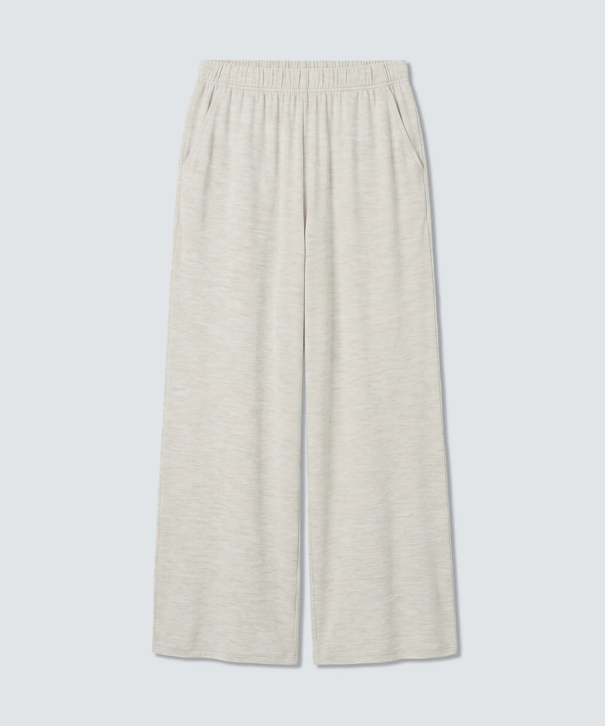 Women's Ultrafine Merino Sleep Bottoms