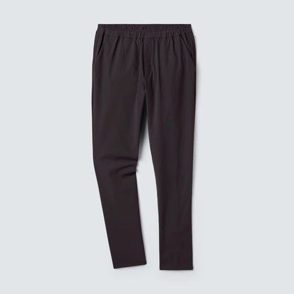 Men's Merino Flex Jogger