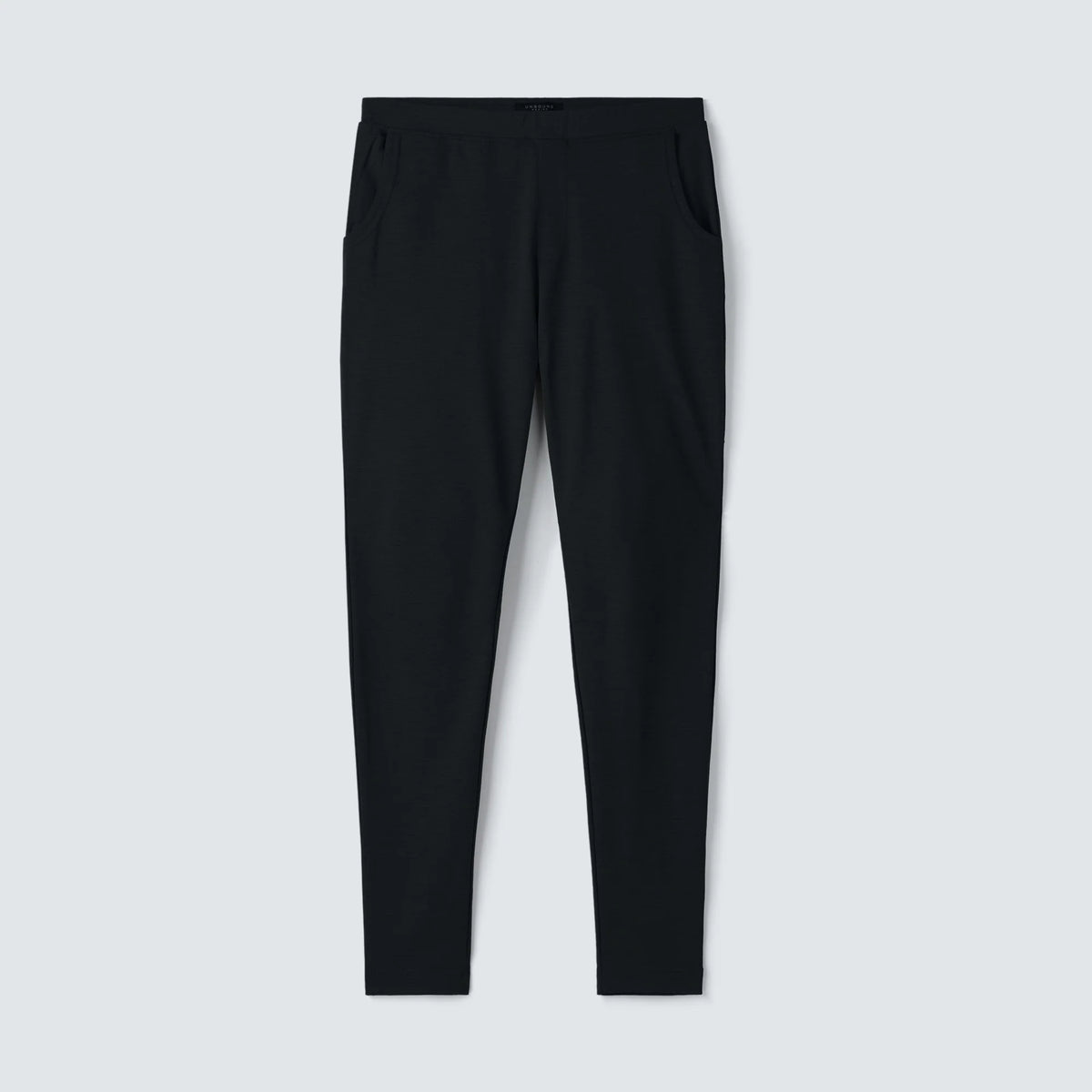 Men's Merino Transit Sweatpants