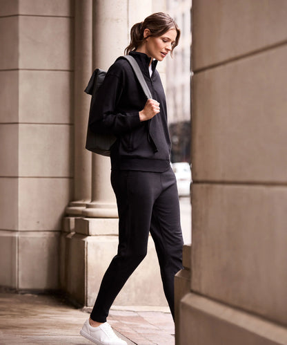 Women's Merino Transit Sweatpants