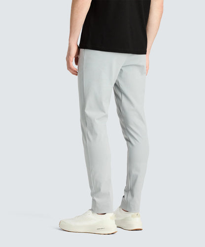 Men's Merino Flex Jogger