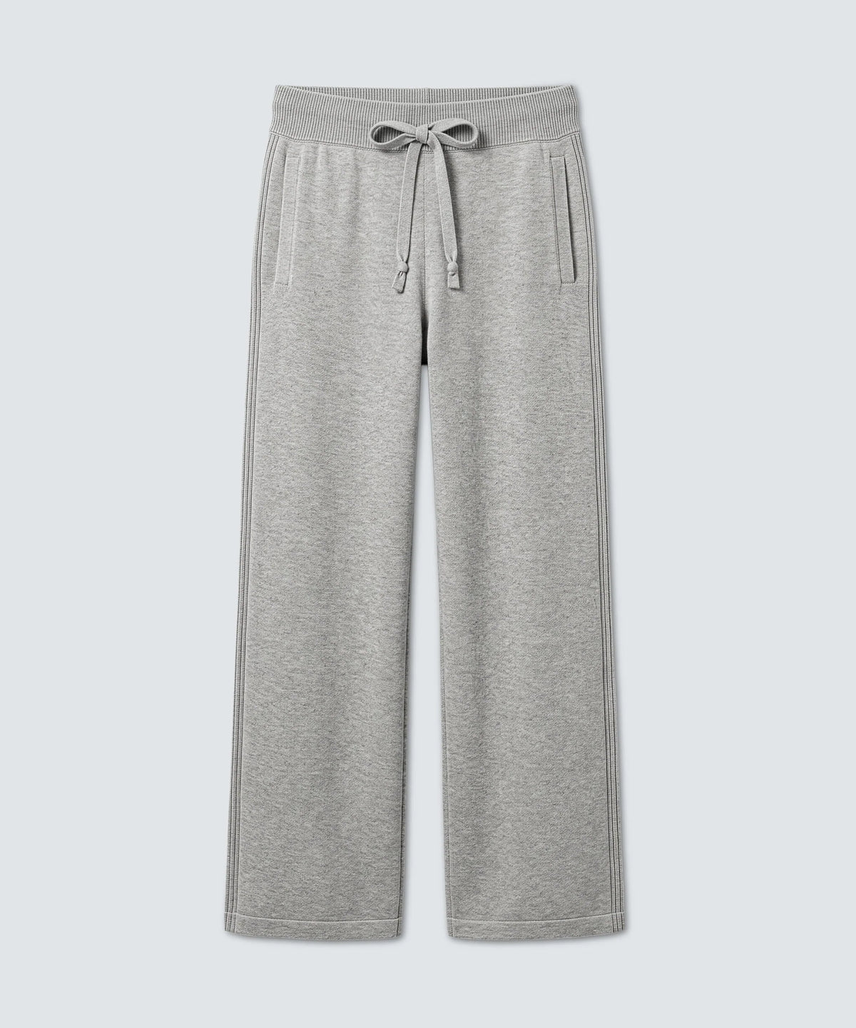 Women’s Merino Sweater Pants