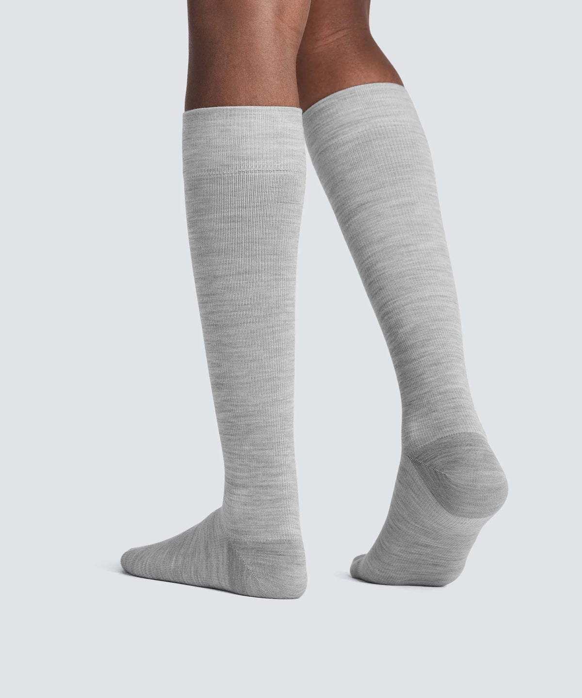 Women's Merino Compression Socks