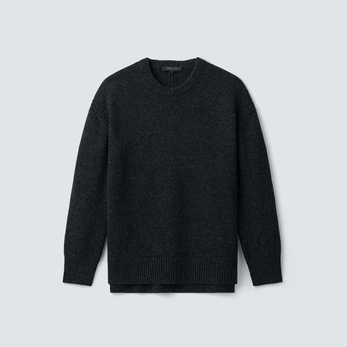 Women's Merino Lofty Knit Sweater